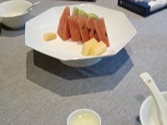 -凯逸轩·匠心粤菜(中城名仕汇店)