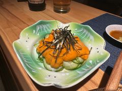 -本逸·割烹料理(湖墅店)