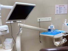 -佛山中大口腔医院·市二级口腔专科医院