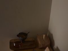 -泰合玺·精油疗愈 SPA(南京河西万达店)