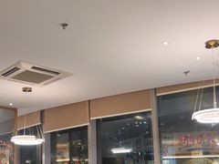 -厝包四点金·潮宴(太古仓店)