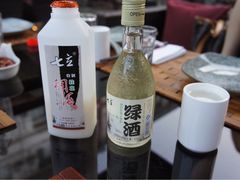 -红墙花园酒店