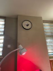 -唯伊美塑身美养连锁