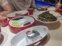 -京鸭棠(让胡路万达店)