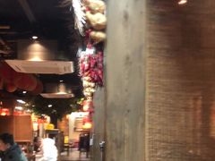 -乡里八闽·福州乡土菜(火车北站店)