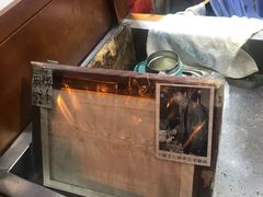 -叶氏麻糍(鼓浪屿店)