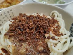 -肖家河家常面(肖家河北街店)