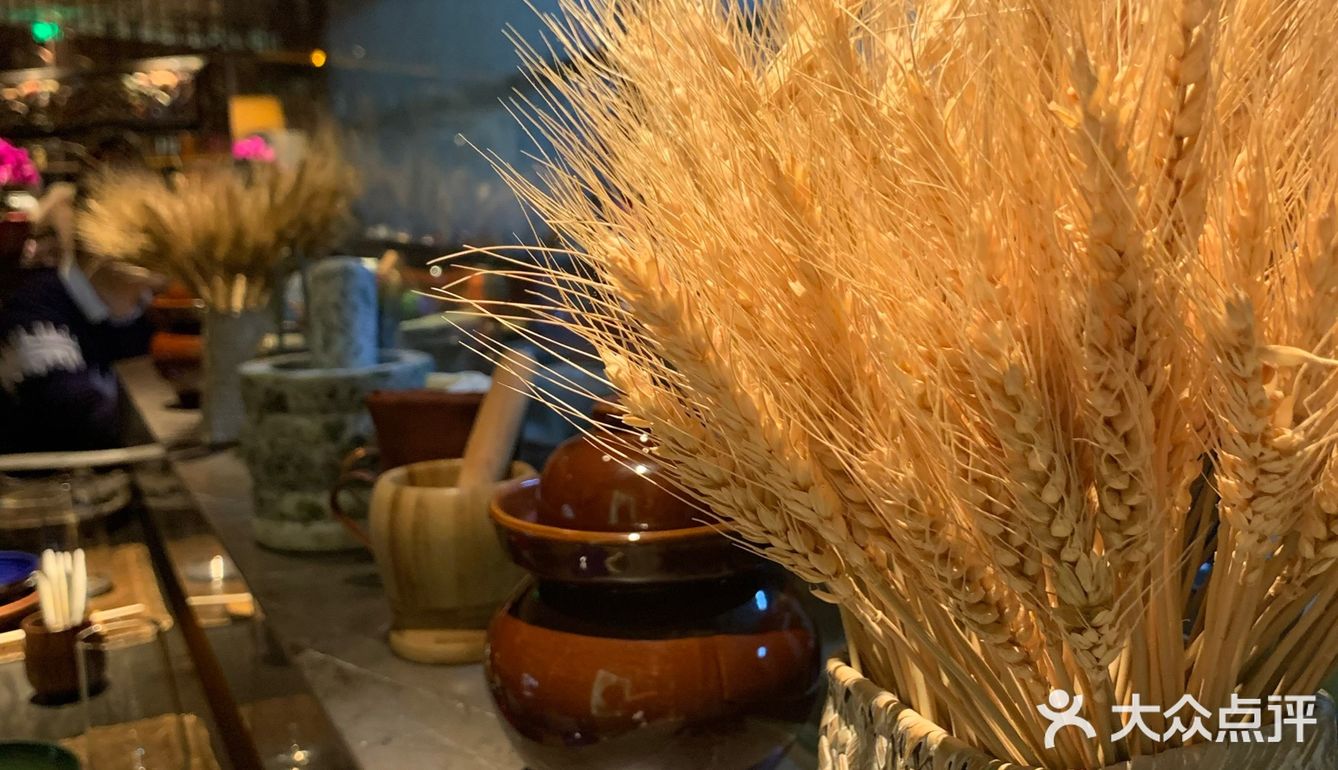 作为牛排家旗下子品牌，继承了牛排家环境好、服务好、食