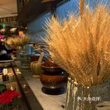 作为牛排家旗下子品牌，继承了牛排家环境好、服务好、食