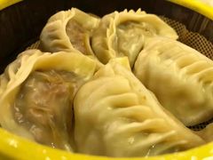 -张氏宽窄巷成都名小吃(茂业百货华强北店)