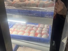 -澳门长洲糯米糍(柯打苏沙街店)