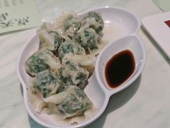 -點無缺茶楼·海鲜酒家(世博店)