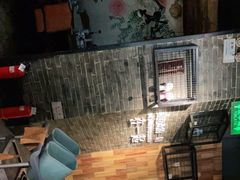 -798餐厅(任丘路店)