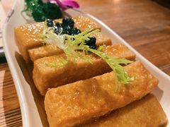 -胡桃里音乐酒馆(白云五号T5 MALL店)