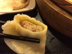 千忆牛肉灌汤包-千忆汤包(闽江路店)