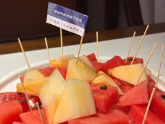 -洪星临平菜(星万里店)