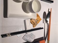 -小厨娘淮扬菜(清江苏宁广场店)