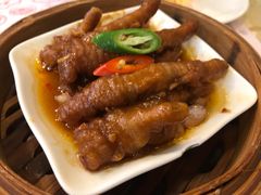 -点都德(北京路贰店)