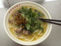 -文山荷鲜居(翠湖店)