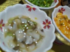 -有喜屋·烧鸟·居酒屋(周浦万达店)