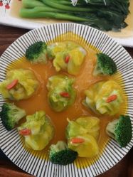 -爱瑞馨母婴护理中心(爱悠悠店)