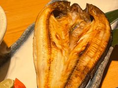 -本逸·割烹料理(湖墅店)
