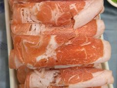 -老毛手抓·盐池滩羊非遗手抓(宁夏总店)