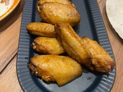 -必胜客(海雅PH店)