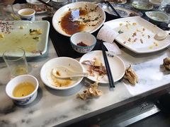 -九记路边鸡(穗盐路店)