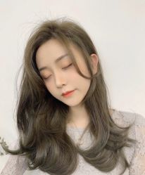 -汇·HAIR