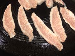 -故乡家韩国料理(丹东街店)