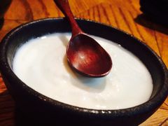 -阿罗新疆菜(人民广场店)