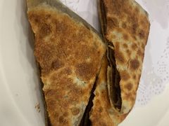 -东四民芳餐厅(世茂工三店)