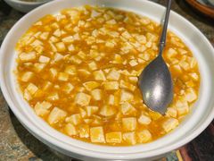 -苏帮袁Sue Cuisine(南开大悦城店)