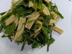 -真地道京味府·鲜橙烤鸭·北京菜(朝外大街东大桥店)