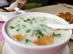 -名点一号·精致茶点·手工制作(宝华店)