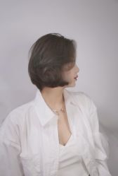 -变画·发型STUDIO