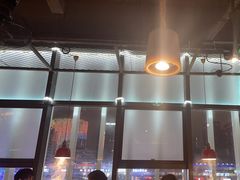 -探鱼·鲜青椒爽麻烤鱼(天一广场店)