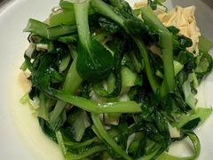 -新吉士·上海菜(浦东LCM置汇旭辉店)