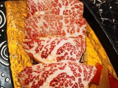 -龍二烧肉酒场(九亭店)