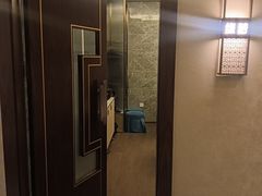 -华夏良子·足道SPA艾灸(铁道大厦店)