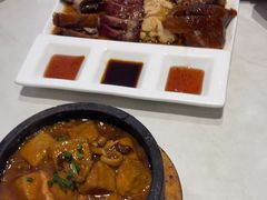 -嘉味港式餐厅(海门大有境店)