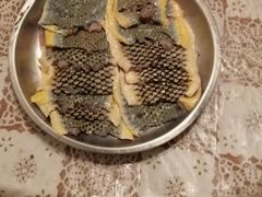 -荔城生鲜盛宴(番禺旗舰店)