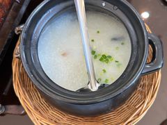 -启东恒大酒店·吕四渔号海鲜餐厅