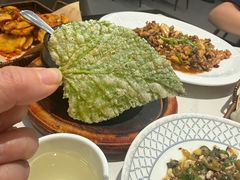 -郑鼎菜馆