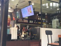 -桂源铺(亚新广场店)