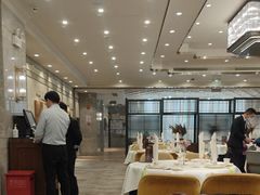-翠园(北京王府中环店)