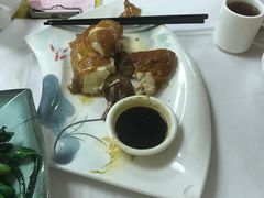 -惠爱餐厅