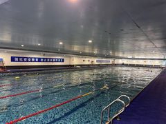 -一年四季24小时智能健身(广百店)