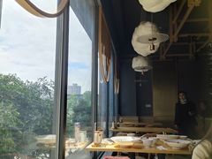 -贰拾捌味·宜宾燃面(春熙路旗舰店)